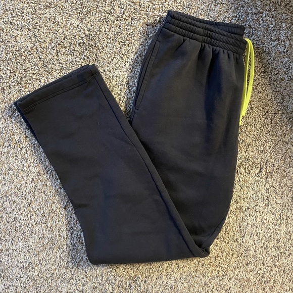 Mta sport men's sweatpants Clearance
